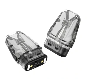 OXVA Xlim V3 Top Fill 0,6 ohm (3ml) 1ks