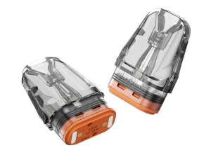OXVA Xlim V3 Top Fill 0,8 ohm (3ml) 1ks