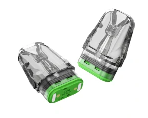 OXVA Xlim V3 Top Fill 1,2 ohm (3ml) 1ks