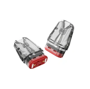 OXVA Xlim V3 Top Fill 0,4 ohm (3ml) 1 ks