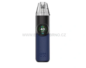 Oxva NeXlim 1500mAh Dark Blue