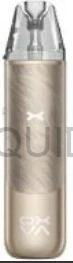 Oxva NeXlim GO 1800mAh Sahara Brown