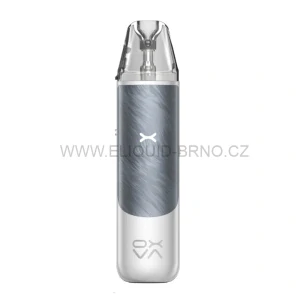 Oxva NeXlim GO 1800mAh Space Gray