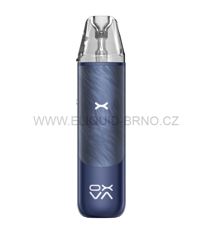 Oxva NeXlim GO 1800mAh Starry Blue