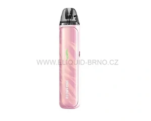 Lost Vape Ursa Nano S3 Pod Rose Pink