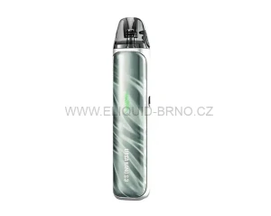 Lost Vape Ursa Nano S3 Pod Sage Silk