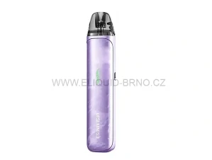 Lost Vape Ursa Nano S3 Pod Levander Ice