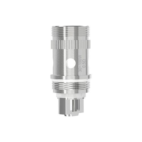 EC pro eLeaf iJust / Melo (0,5ohmu)