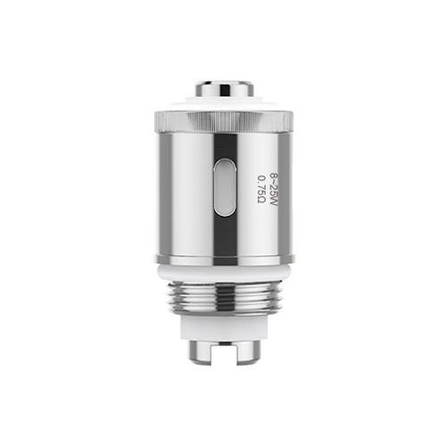 Eleaf GS Air 2 náhradní žhavící tělísko - 0,75 ohmu