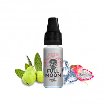 10 ml Full Moon - Silver