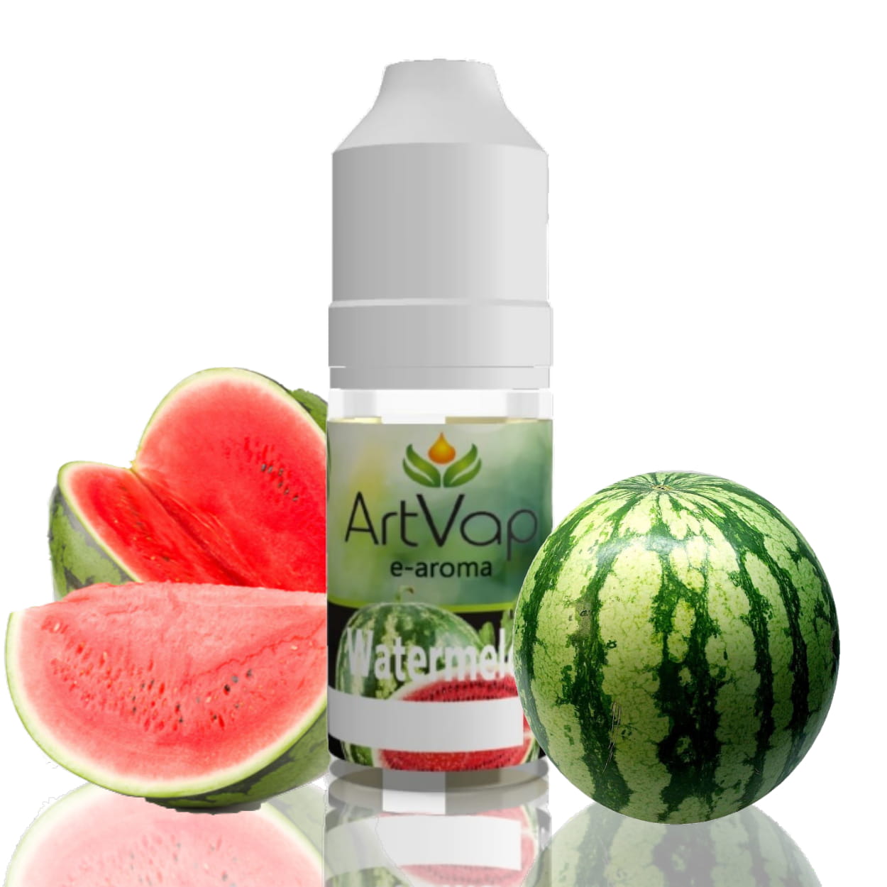 10 ml ArtVap - Watermelon