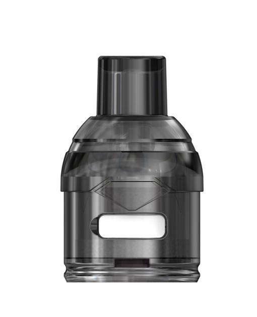 IJOY Diamond Unipod 2ml