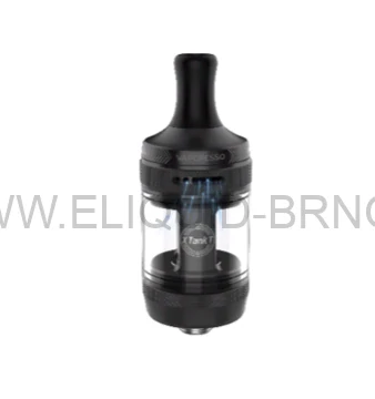 Vaporesso GTX One Pro kit s XTank T - černá